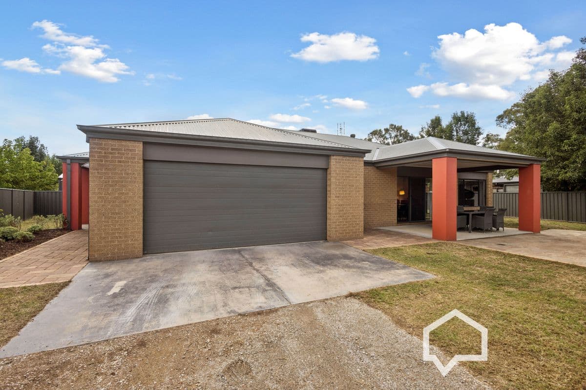12 Roper Terrace