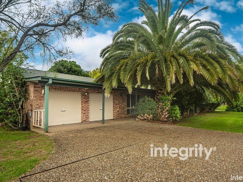 27a Edwards Avenue, Bomaderry