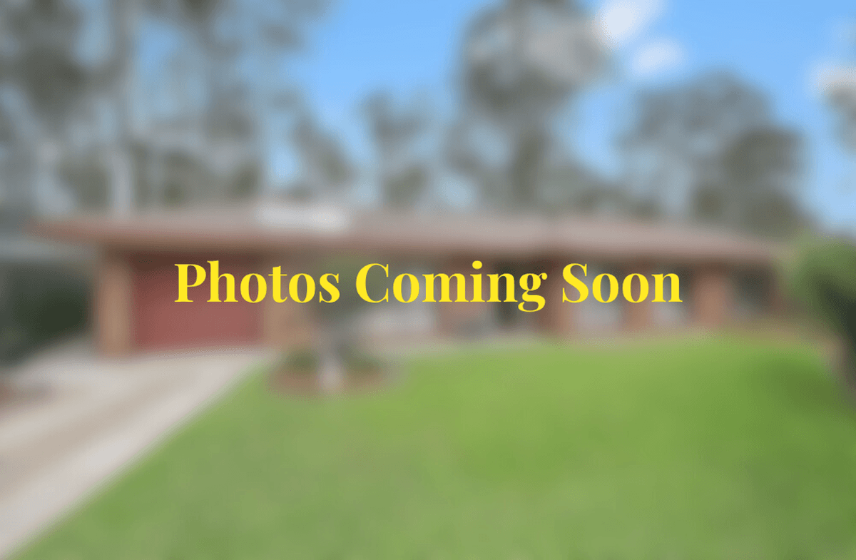3 Markwell Place
