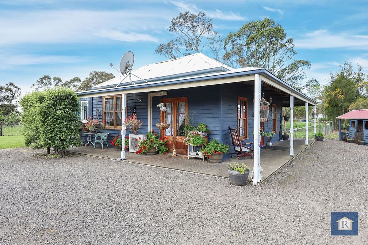 1450 Princes Highway