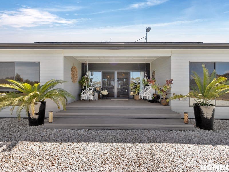 661 Eudunda Road
