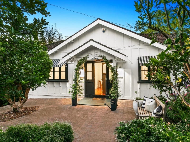 222 Beecroft Road, Cheltenham