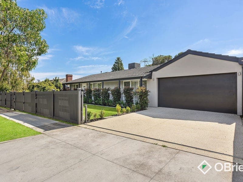 40 Casuarina Drive, Frankston South