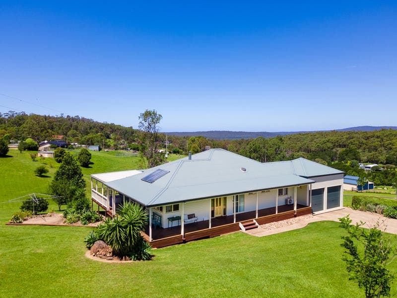 15 Belmont Drive, Bald Hills