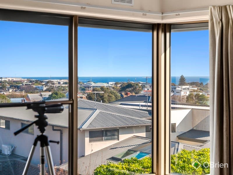 4 Wolfdene Court, Mornington