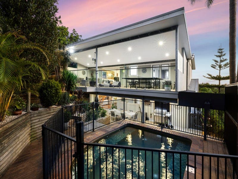 12 Wyarama Street, Allambie Heights