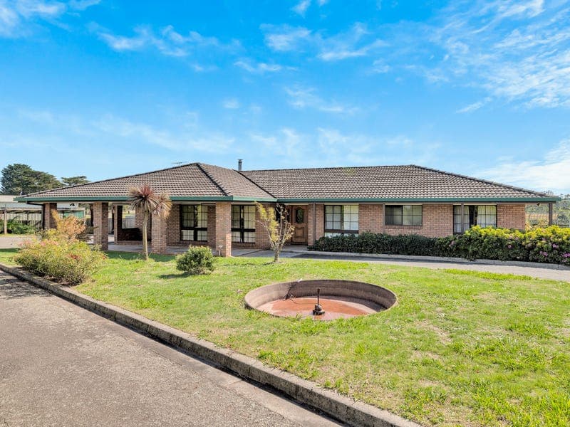 11 Beverley Street, Drouin East