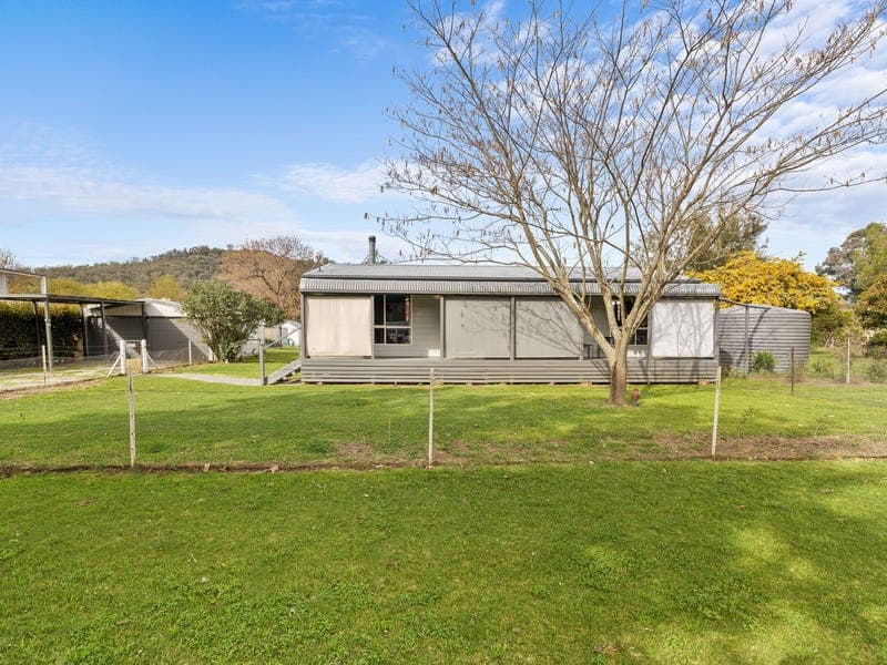 66-68 Nundle Road