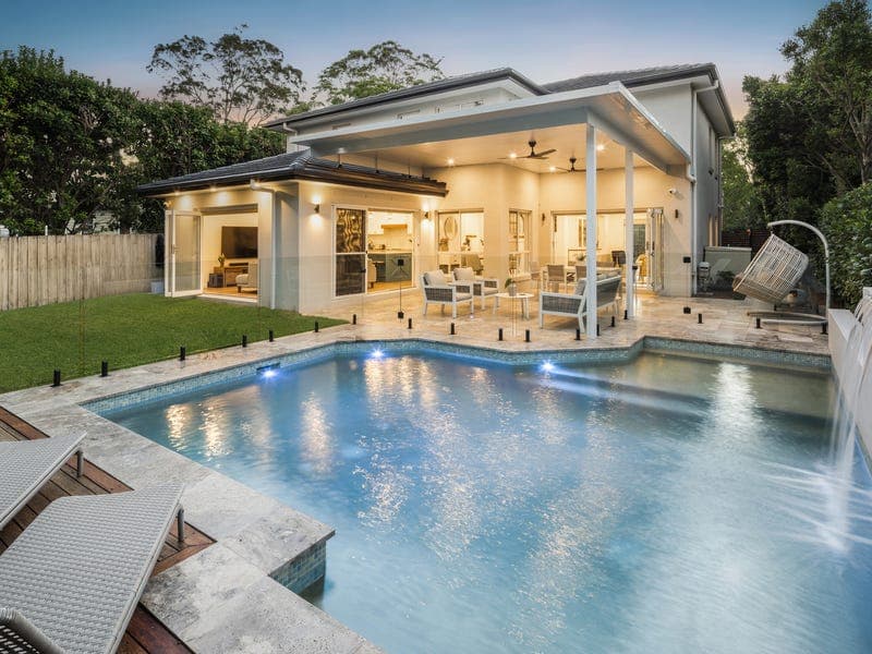 12 Wanniti Road