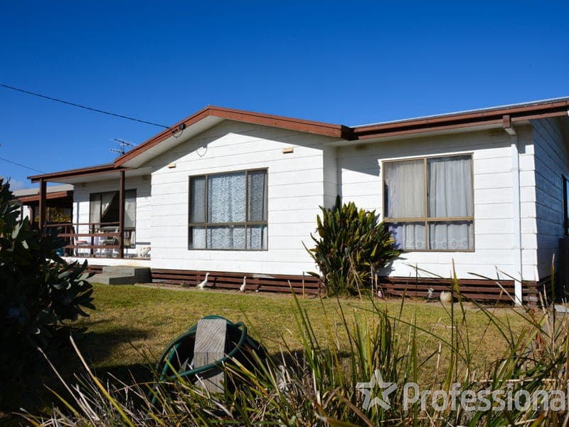 72 Townsend Street, Port Welshpool
