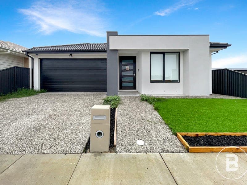 67 Divot Circuit, Invermay Park