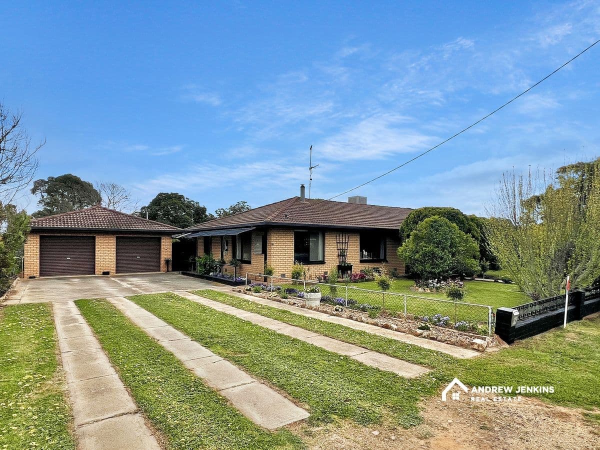 9-15 Hotchin St