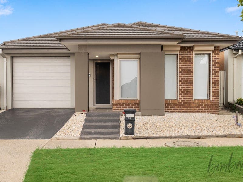 40 Vestige Street, Donnybrook
