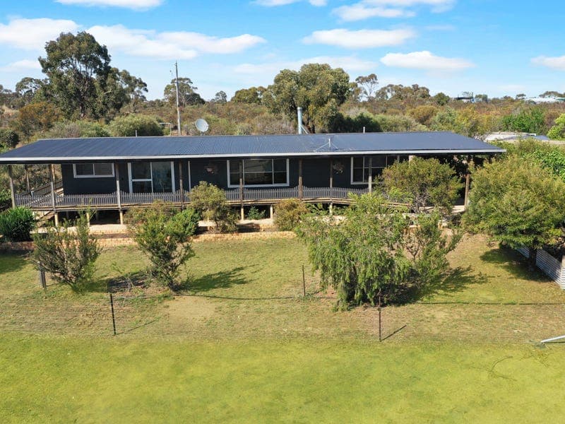 85 Michael Court, Concongella