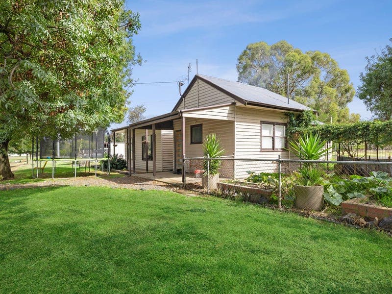 7-9 Edwards Street, Glenorchy