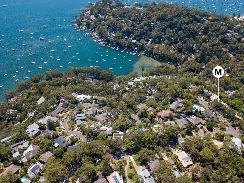 9 Yarrabee Place