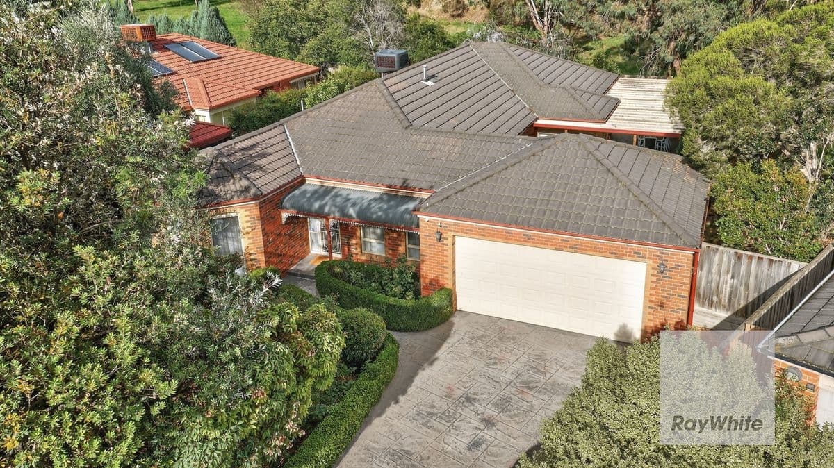 100 Bramble Crescent