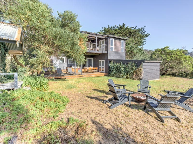 47-49 Max Avenue, St Andrews Beach