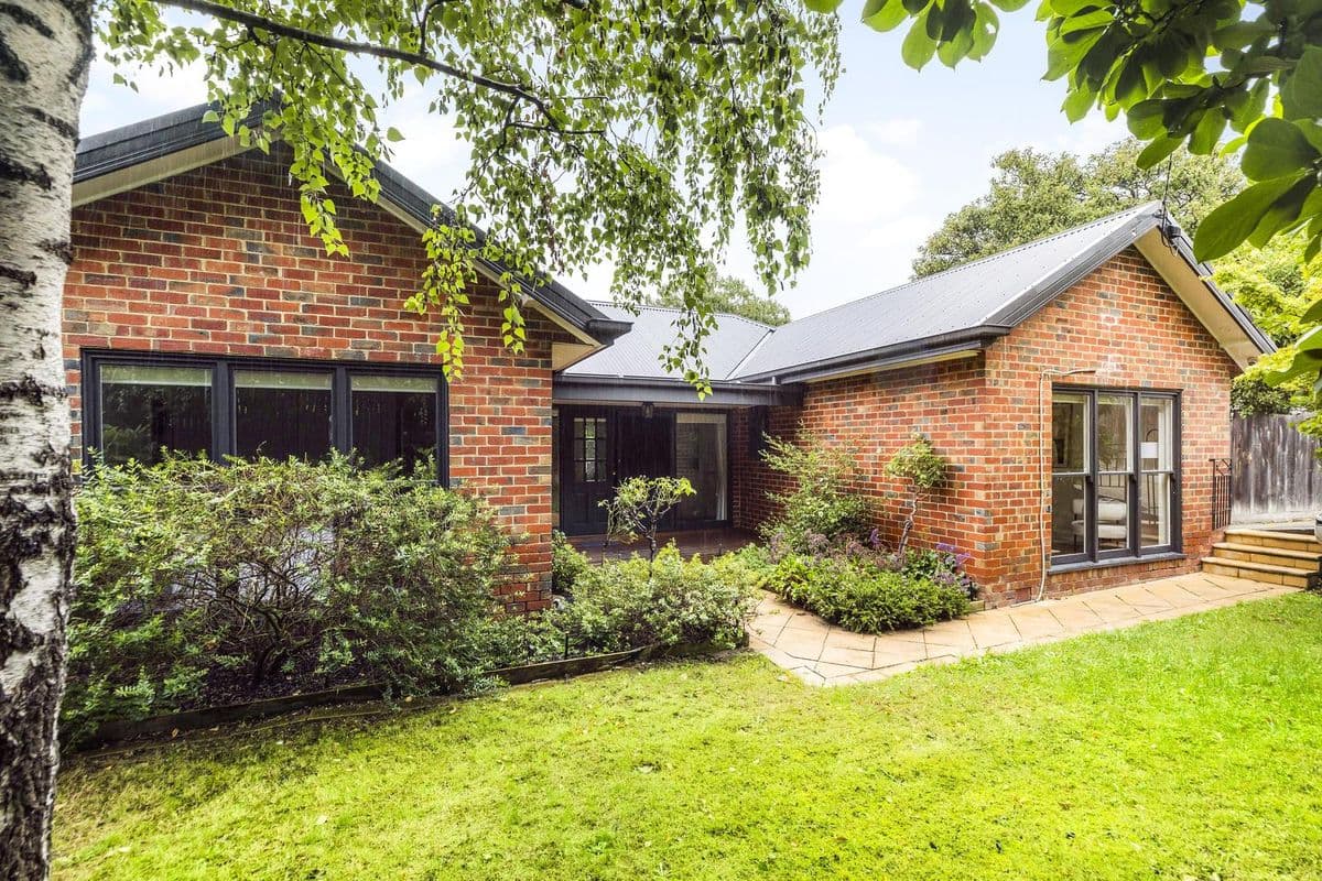 104 Studley Road