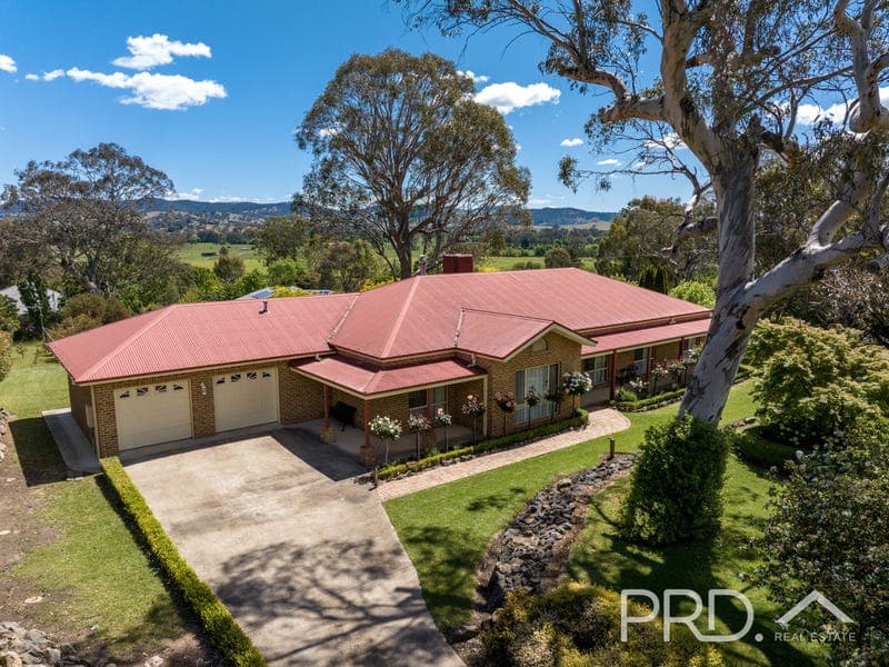 16/477 Wee Jasper Road, Bombowlee