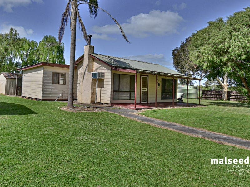198 Kaladbro Road, Strathdownie