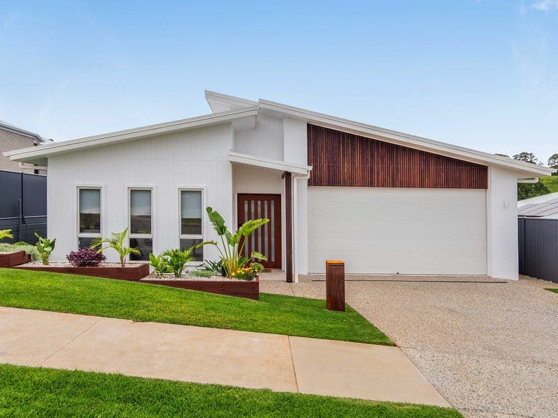 36 Hidden Valley Circuit, Chilcotts Grass