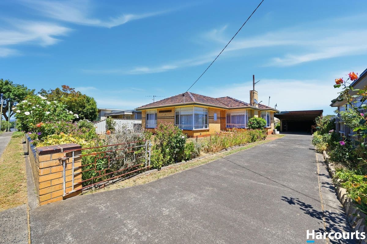 69 Farmers Road
