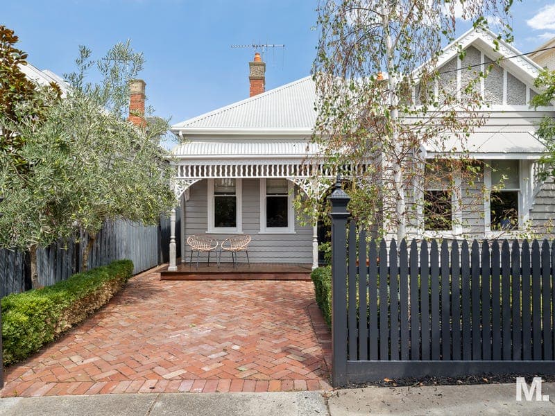127 The Parade, Ascot Vale