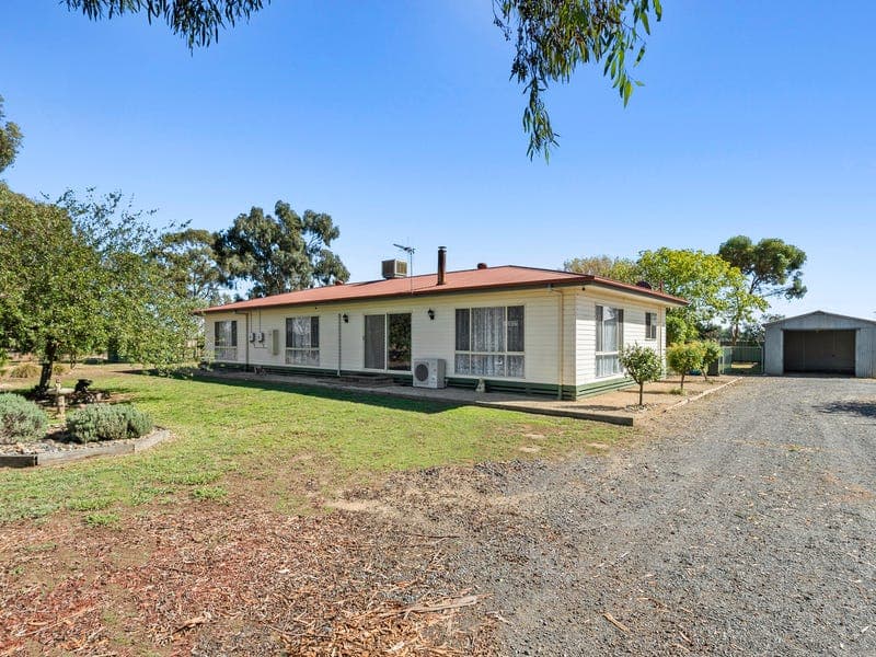 379 Youanmite Road, Invergordon