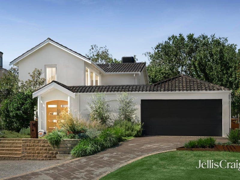 14 PARKVIEW TERRACE