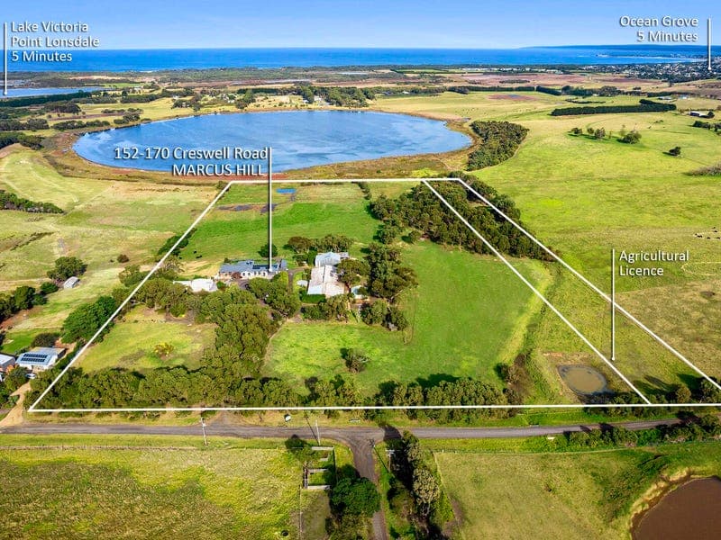 152-170 Creswell Road