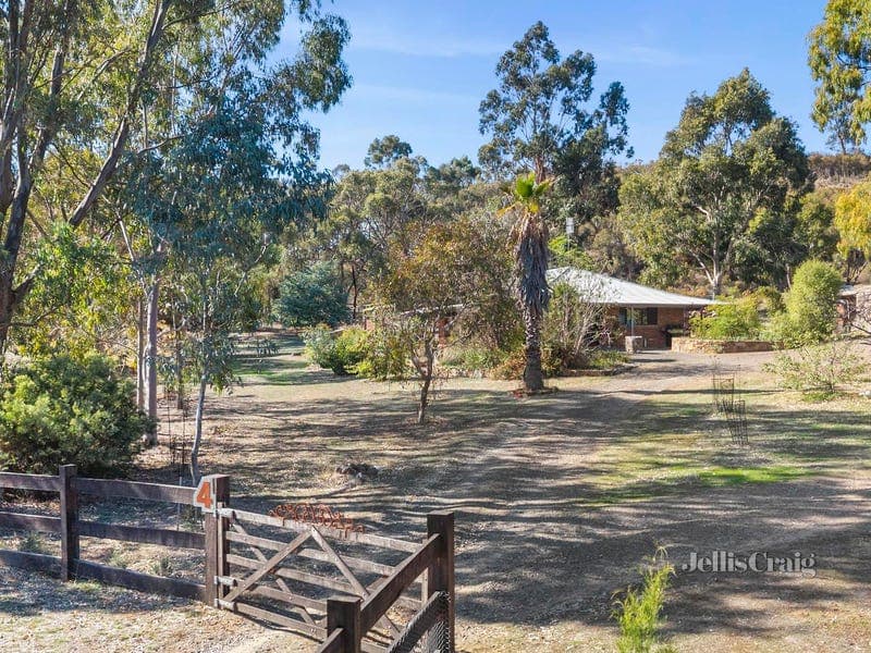 4 McLeod Street, Maldon