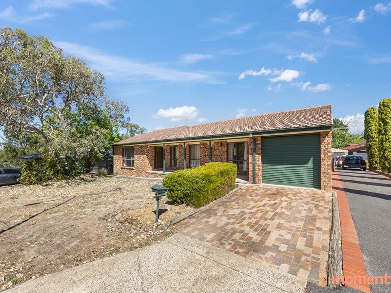 20 Payne Place