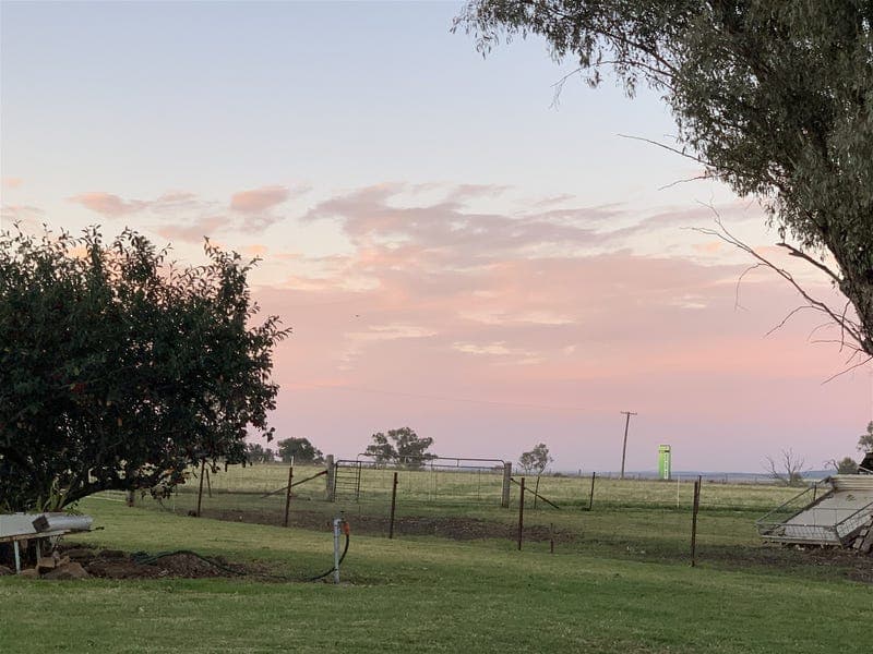 28-30 Yarraman Street, Blackville