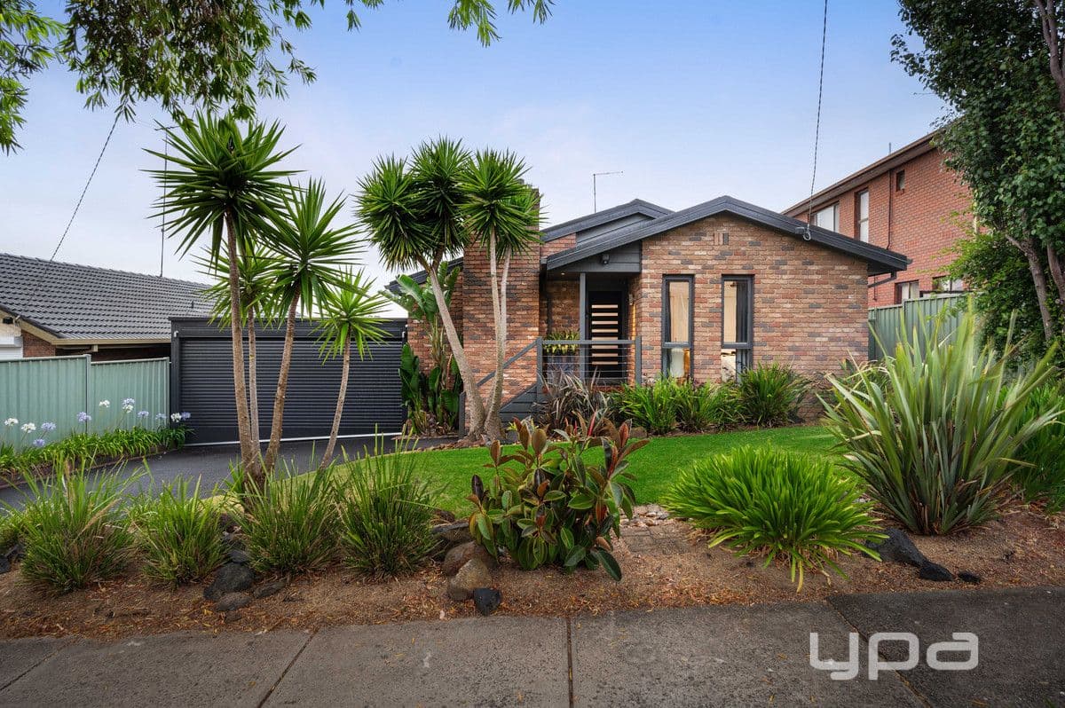90 Kenny Street