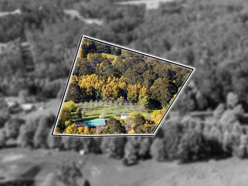 55 Factory Road, Callignee