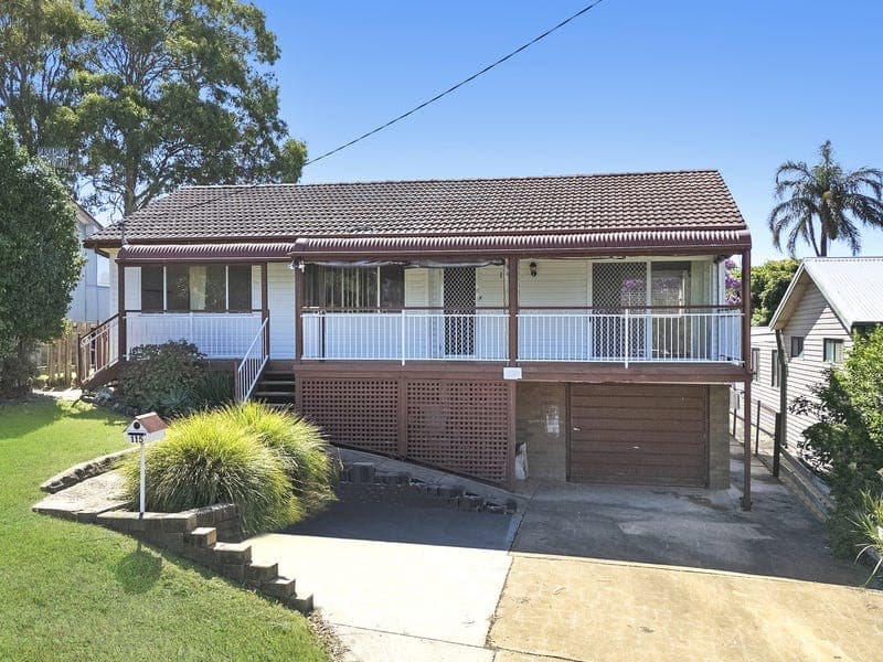 115 Diamond Head Drive, Budgewoi