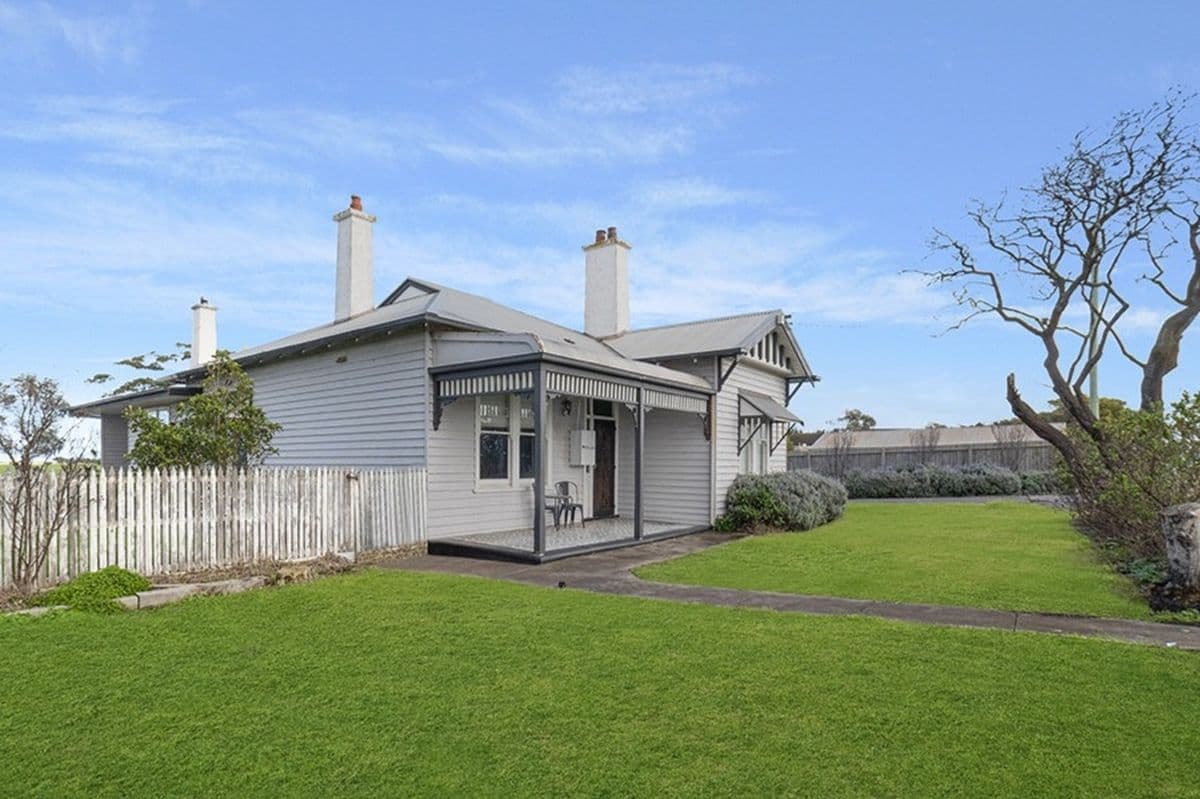 1065 PRINCES HIGHWAY