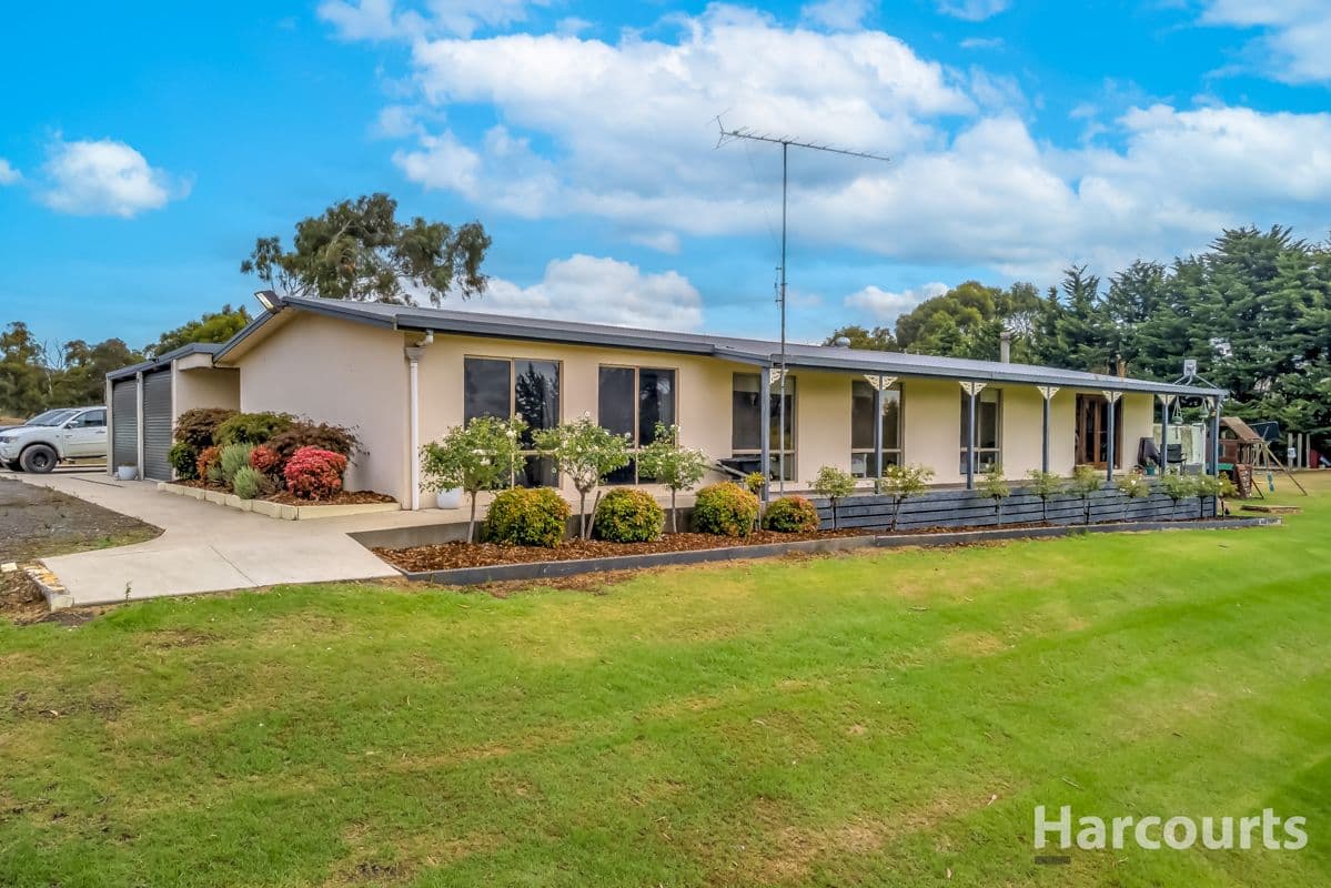 15 Donelan Drive
