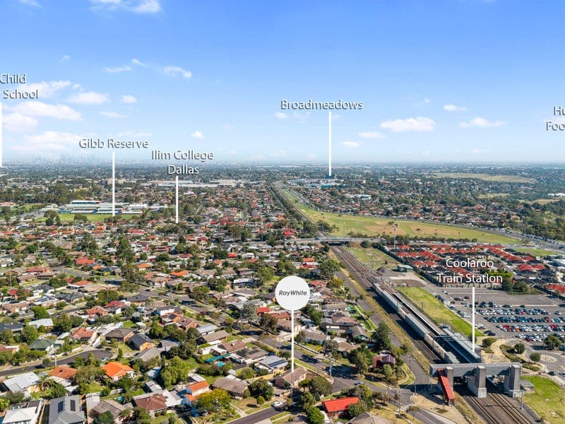 52 Longford Crescent, Coolaroo