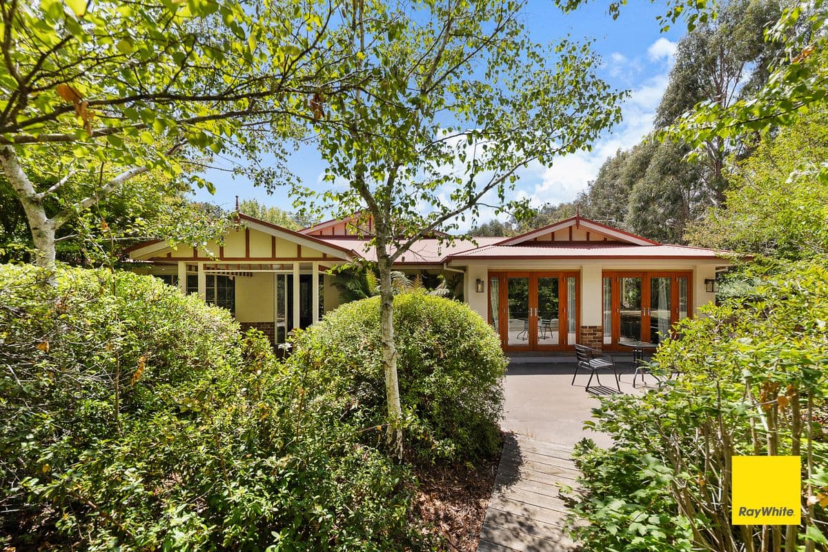 5 Leahy Place