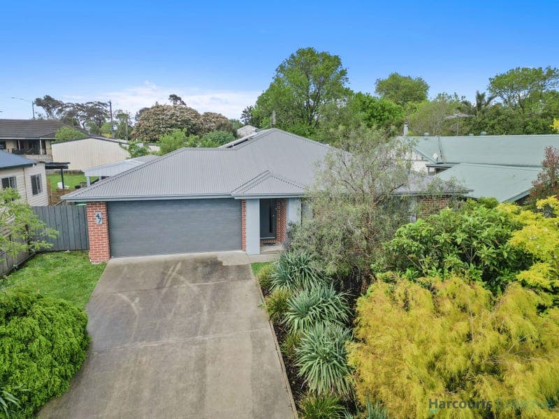 47 Tooronga Road, Willow Grove