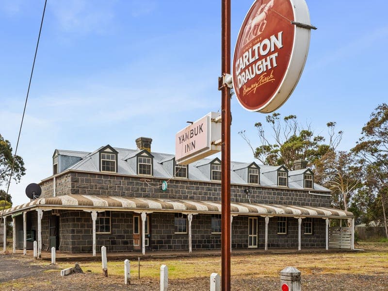 4218 Princes Hwy