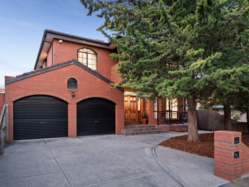 12 Messina Crescent