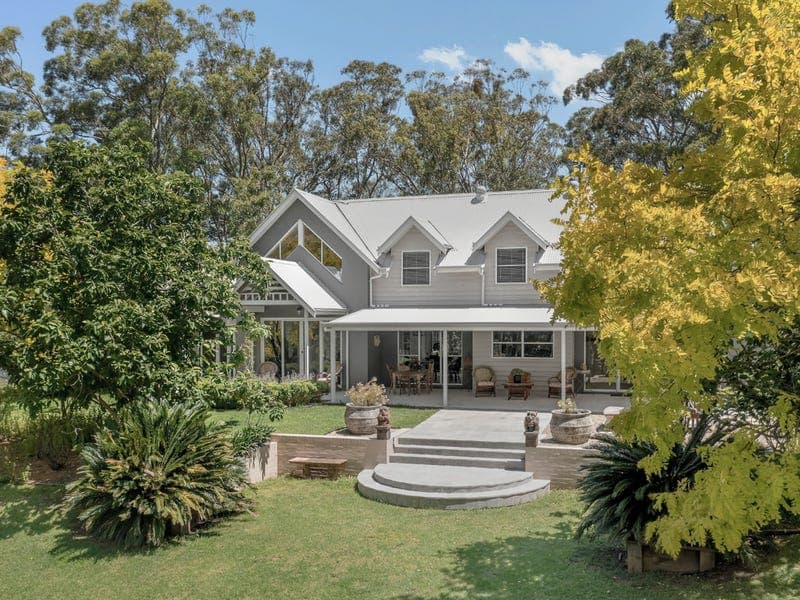388C Main Road