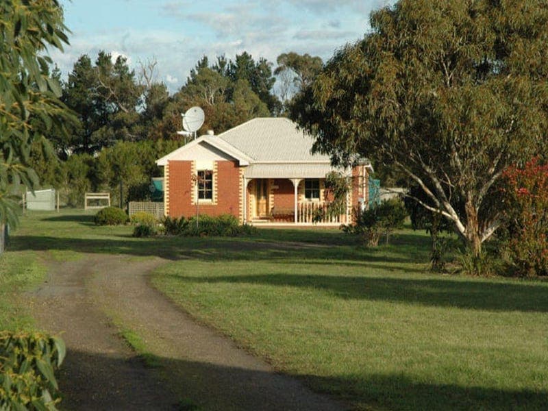 2953 Princes Highway