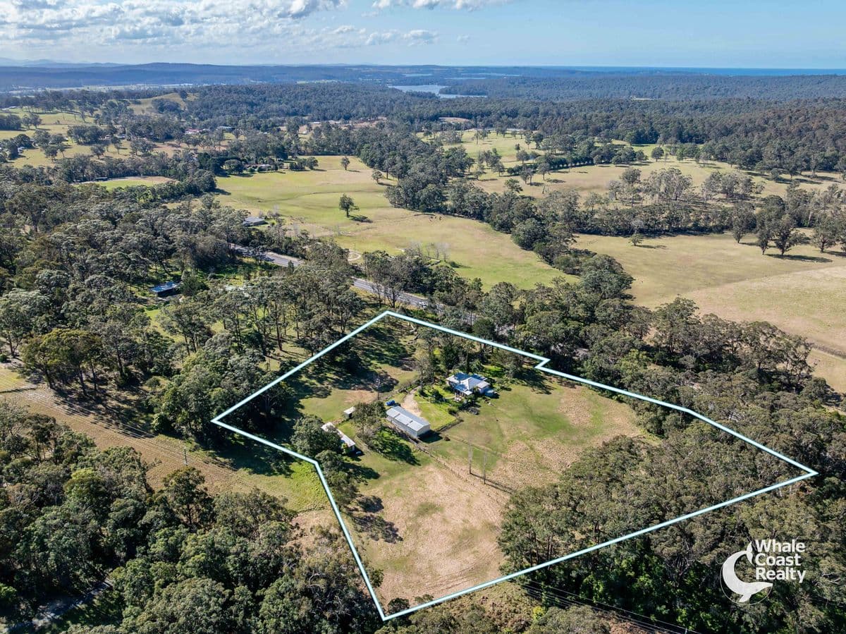 227 Princes Highway