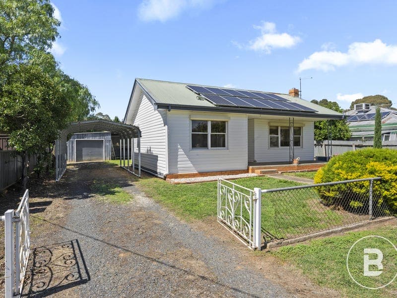 30 Liebig Street, Avoca