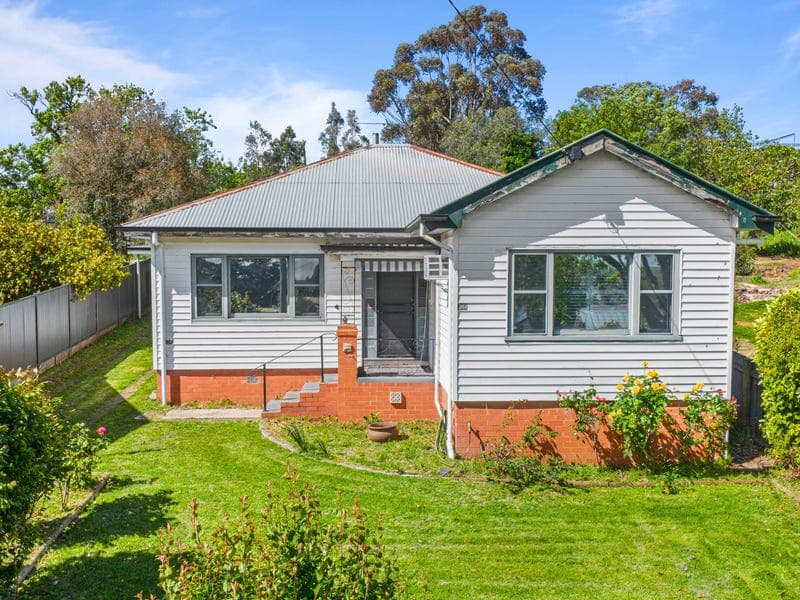 344 High Street, Learmonth