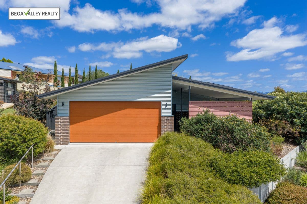 24 Millbank Way